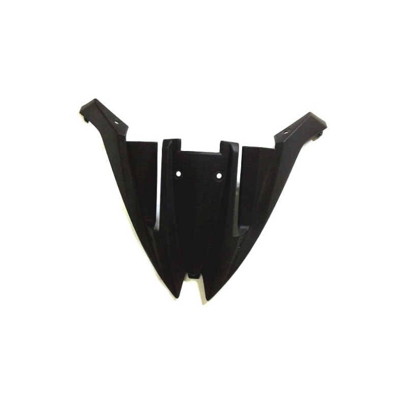 Cowling Upper Center Kawasaki Ninja 650 Er6f Cowling Upper Center Kawasaki Ninja 650 Er6f