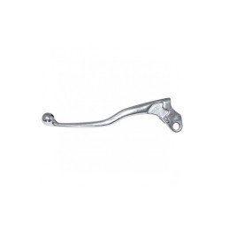 Clutch Lever Kawasaki Ninja 650 Er6f