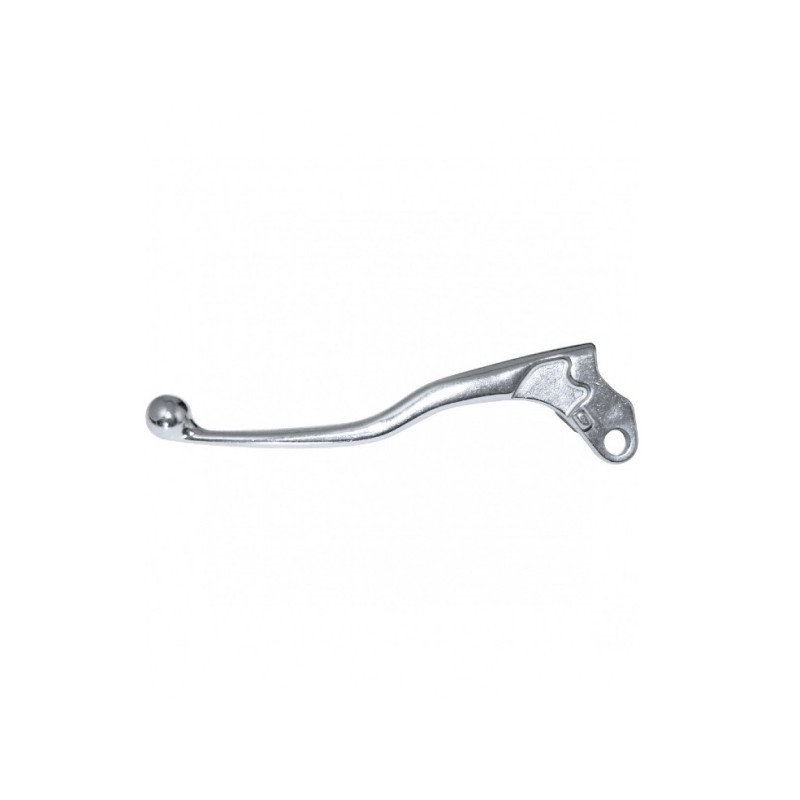 Clutch Lever Kawasaki Versys 650 Clutch Lever Kawasaki Versys 650