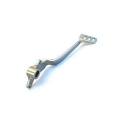 Brake Pedal Kawasaki Ninja 300