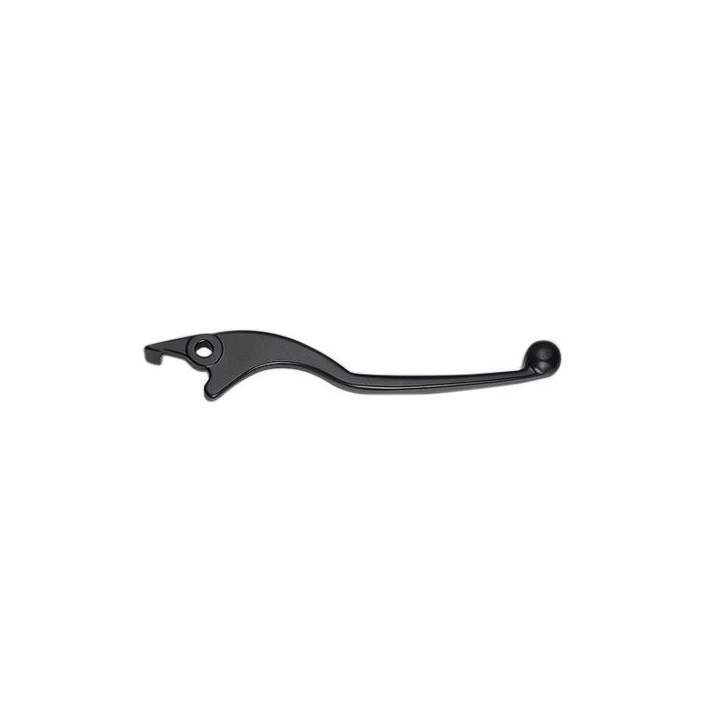 Brake Lever Kawasaki Ninja 300