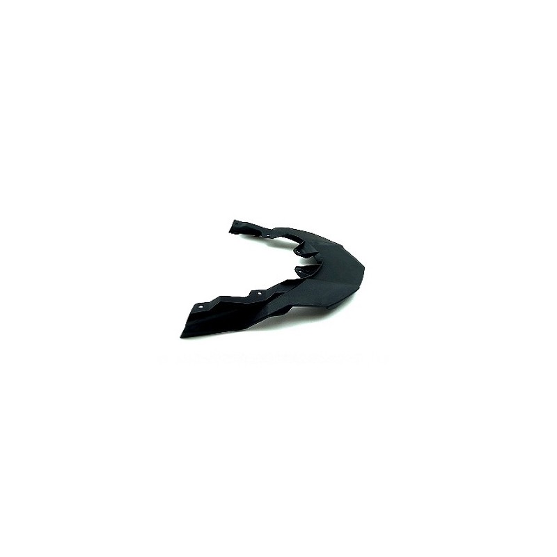 Cover Taillight Center Kawasaki Versys 650 2015/2021