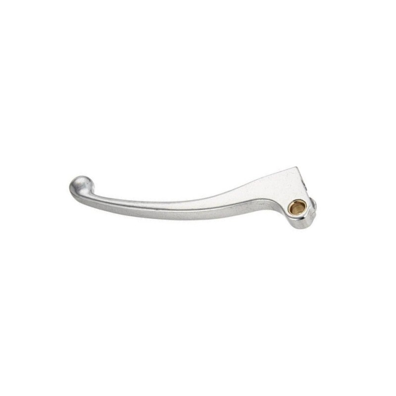 Clutch Lever Honda CB300F