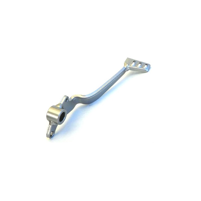 Brake Pedal Kawasaki Z250 430010721