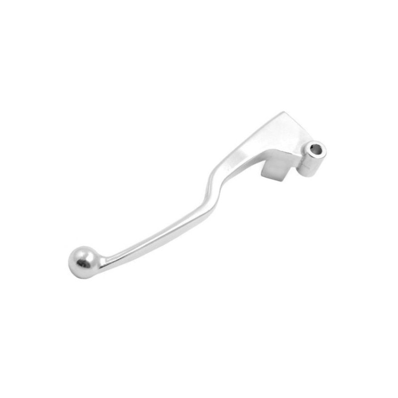 Clutch Lever Kawasaki Z250 460920050