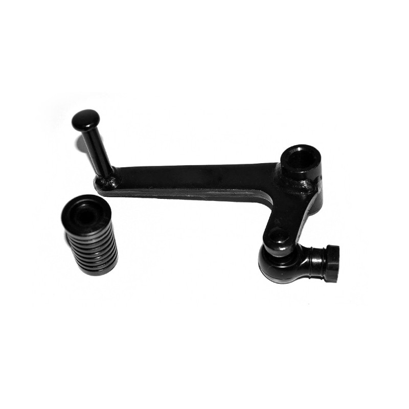 Gear Change Pedal Honda CB300F Gear Change Pedal Honda CB300F
