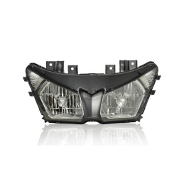 Headlight Honda CBR300R