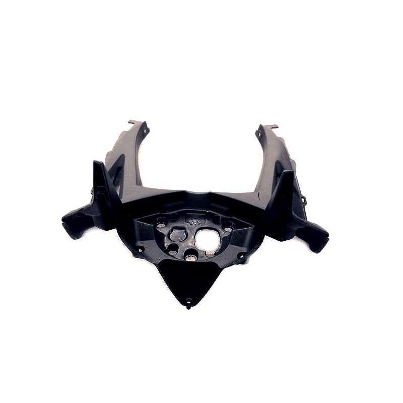 Cowling Front Inner Meter Honda CBR300R Cowling Front Inner Meter Honda CBR300R