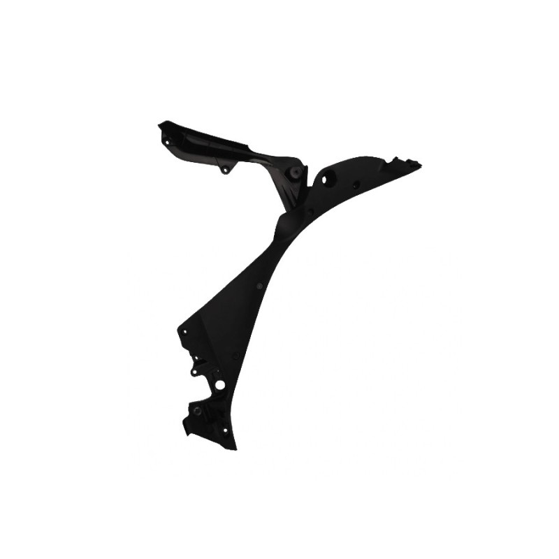 Cowling Right Inner Middle Honda CBR300R Cowling Right Inner Middle Honda CBR300R