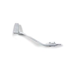 Lever Brake Pedal Kawasaki Er6n 650 2009/10/11