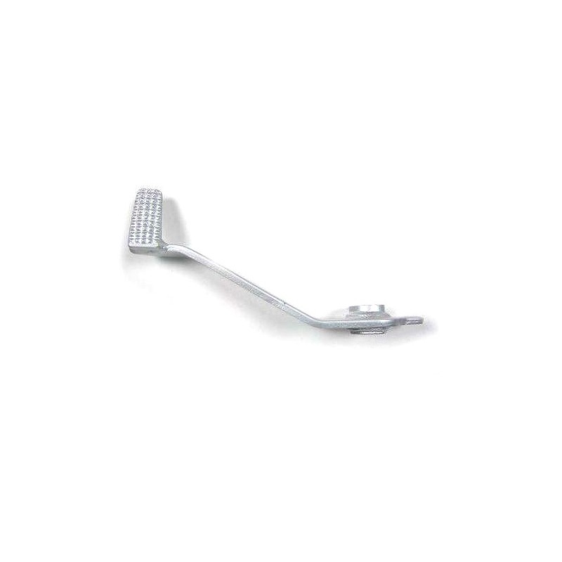 Lever Brake Pedal Kawasaki Er6n 650 2009/10/11 Lever Brake Pedal Kawasaki Er6n 650 2009/10/11