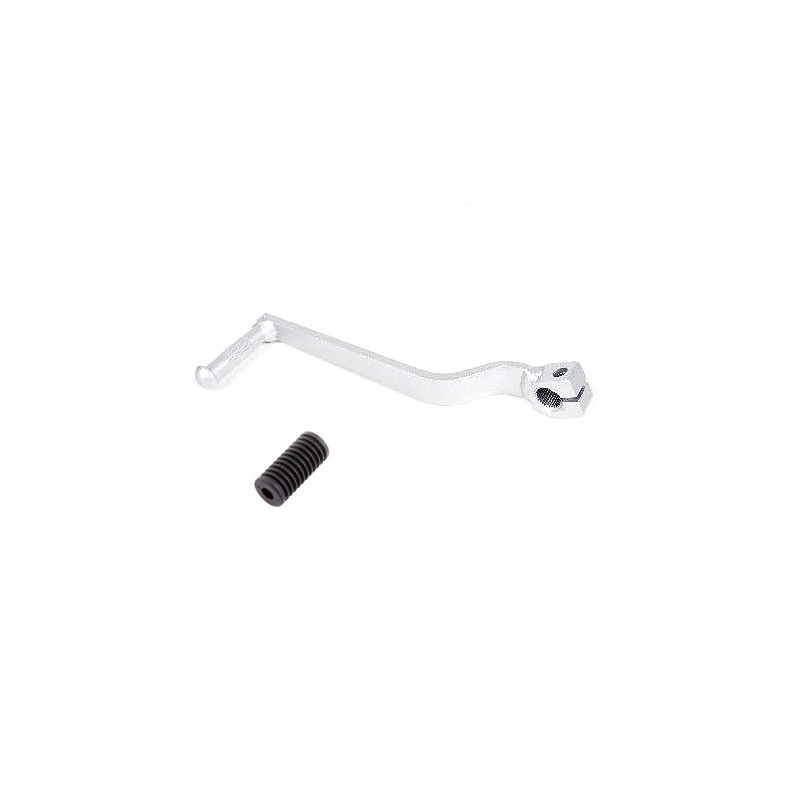Lever Change Gear Pedal Kawasaki ER6f Ninja 650R 2009/10/11 Lever Change Gear Pedal Kawasaki ER6f Ninja 650R 2009/10/11