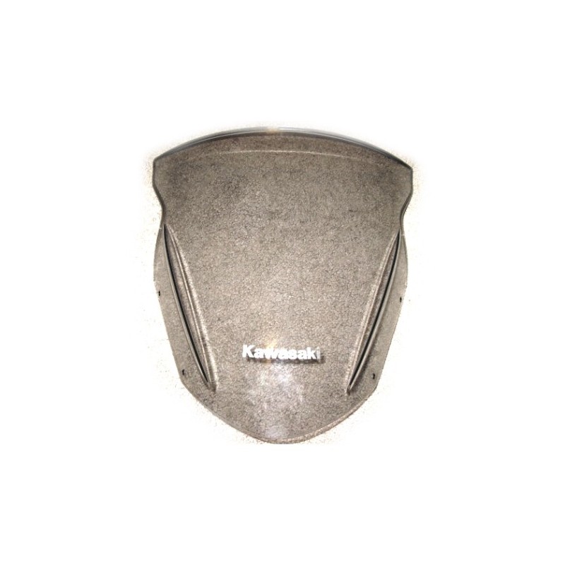 Windshield Kawasaki ER6f Ninja 650R 2009/10/11 Windshield Kawasaki ER6f Ninja 650R 2009/10/11