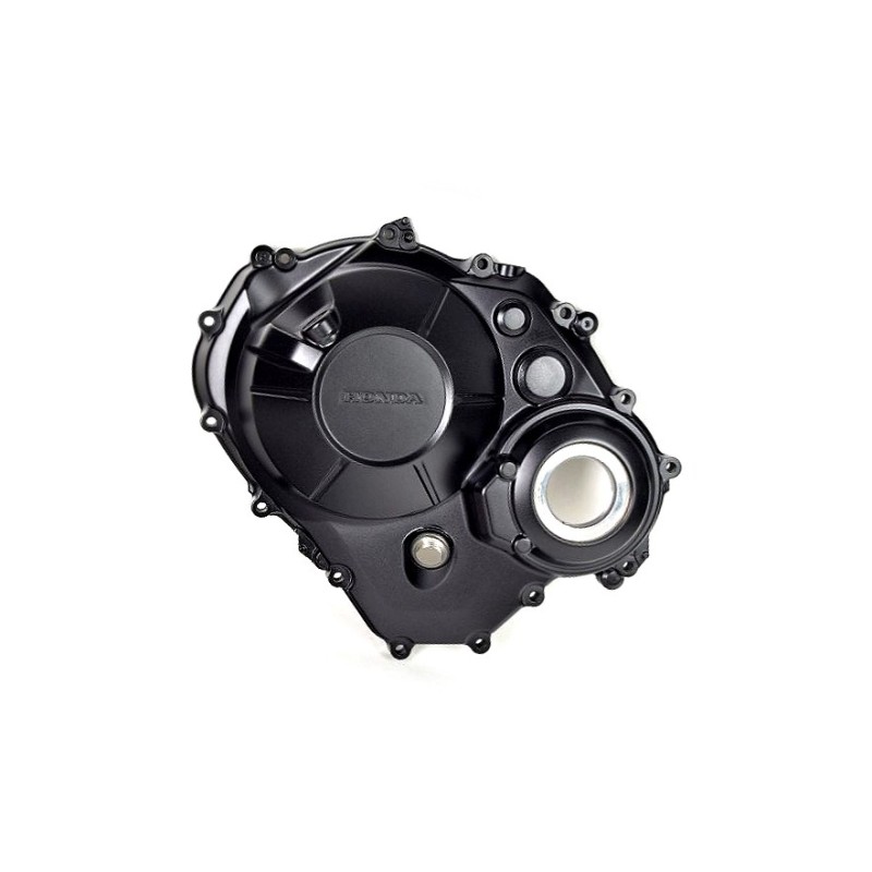 Couvre Carter Droit Honda CB650F