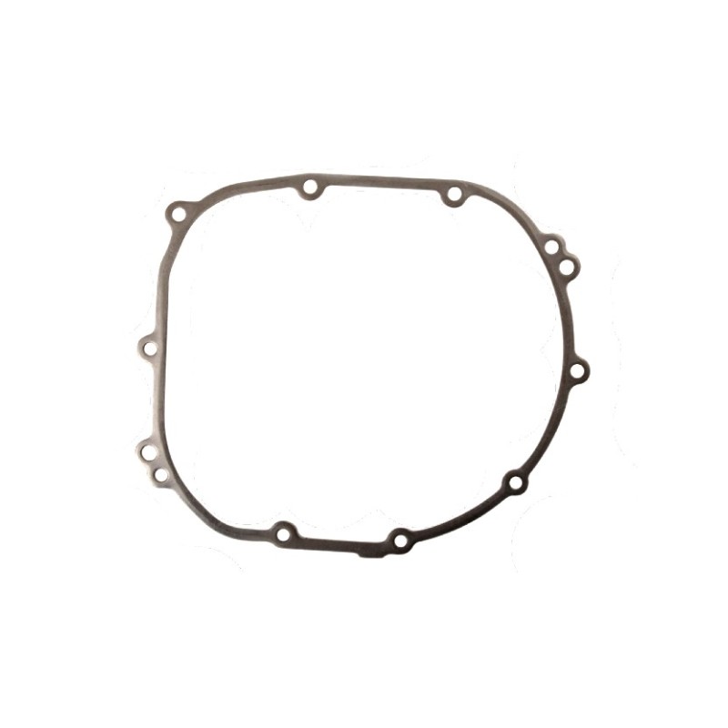 Gasket Cover Clutch Kawasaki Z800