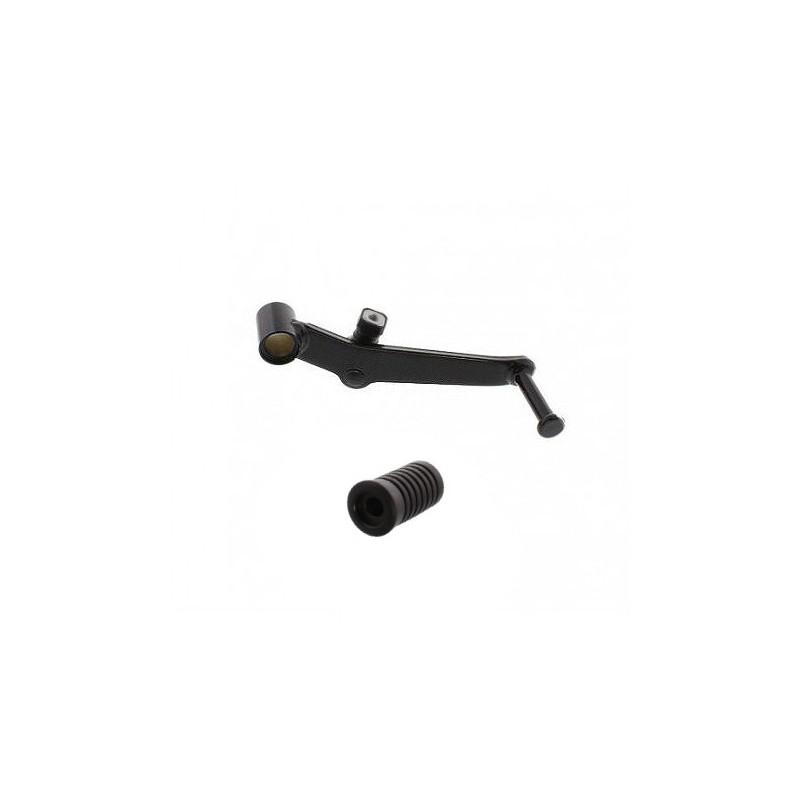 Pedal Gear Change Honda CB650F Pedal Gear Change Honda CB650F