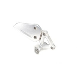 Holder Right Main Step Honda CBR650F 2017 2018
