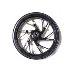 Front Wheel Honda CBR 650F