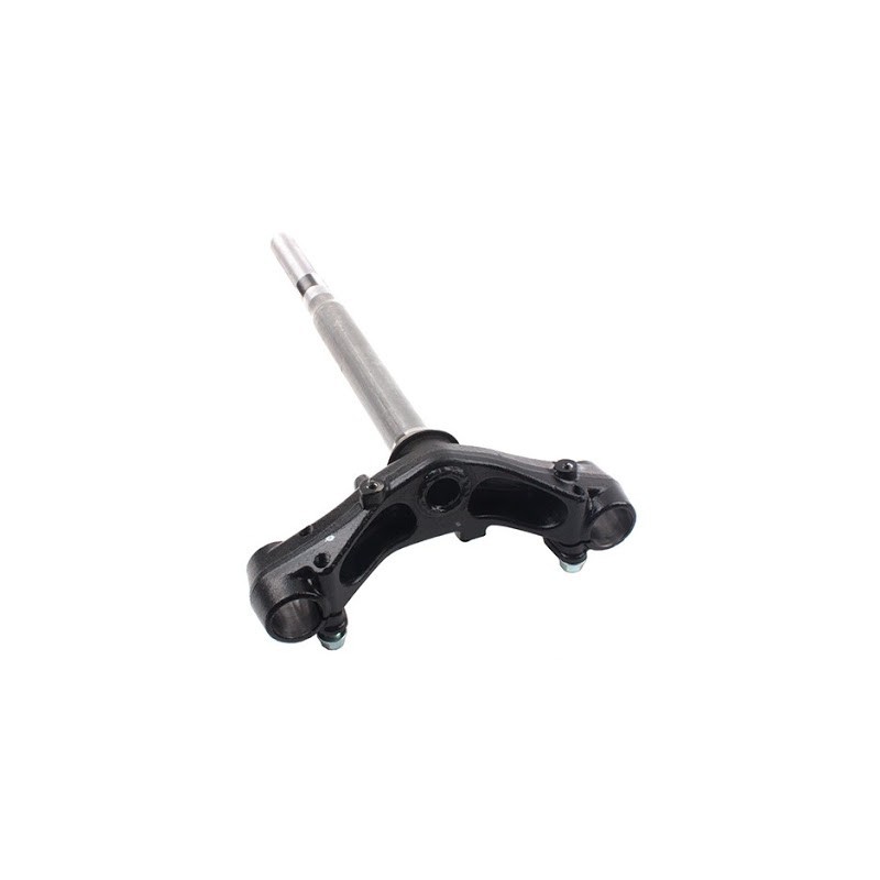 Under Bracket Front Forks Yamaha N-MAX Under Bracket Front Forks Yamaha N-MAX