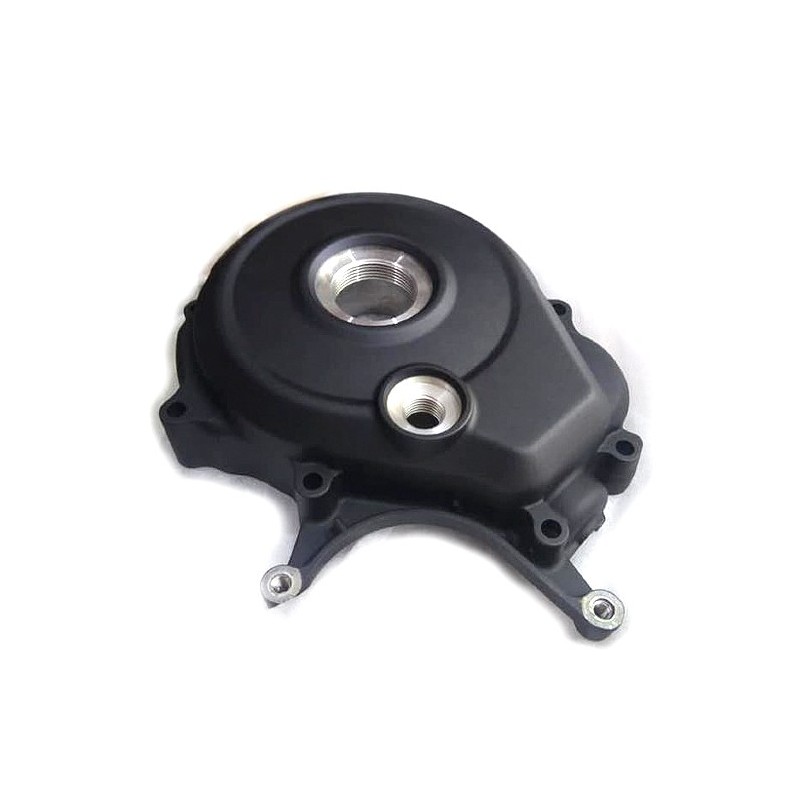 Cover Crankcase Left Yamaha YZF R15 Cover Crankcase Left Yamaha YZF R15