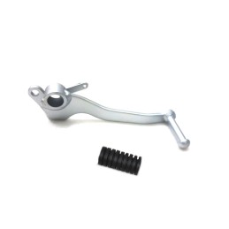 Brake Pedal Yamaha YZF R15