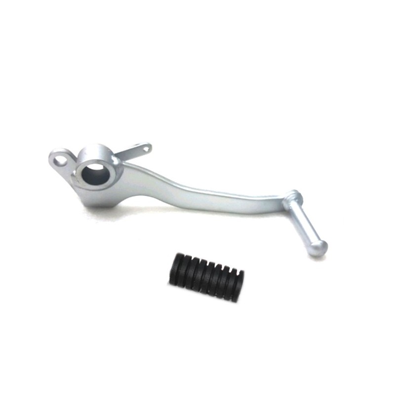 Brake Pedal Yamaha YZF R15 Brake Pedal Yamaha YZF R15