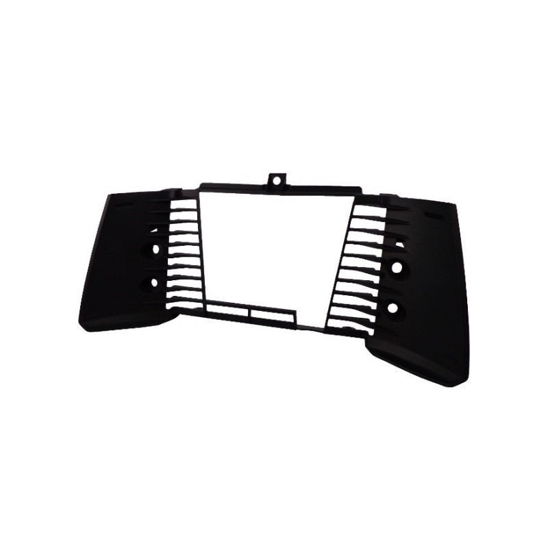 Duct Air Yamaha MT-03 / MT-25 Duct Air Yamaha MT-03 / MT-25
