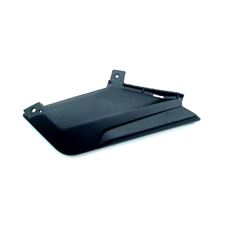 Lid Side Cover Left Yamaha MT-03 / MT-25