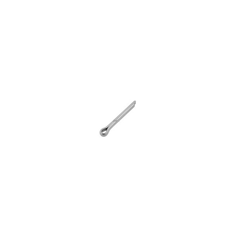 Pin Cotter Yamaha 91490-25020