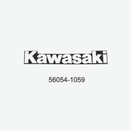 Mark Shroud Kawasaki Er6n 650