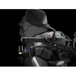 Kit Leviers Réglable Bikers Honda CB650R