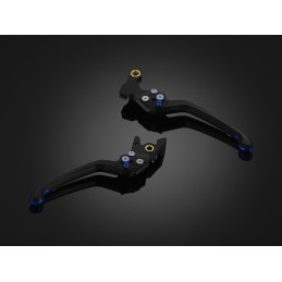 Kit Leviers Réglable Bikers Honda CB650R