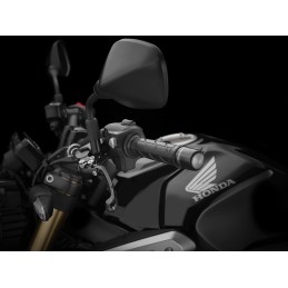 Embouts de Guidon Bikers Honda CB650R
