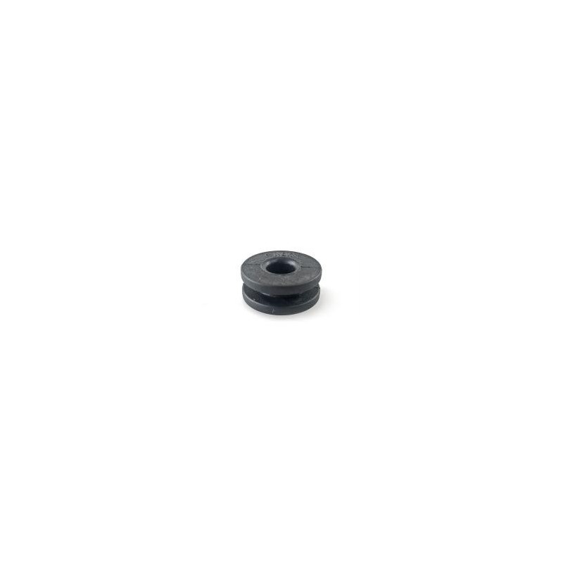 Grommet Kawasaki 920710762