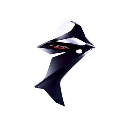 Carénage Flanc Avant Droit Honda CBR650R 2019 2020