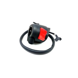 Switch Right Engine Stop Honda CRF 250L 2017 2018 2019