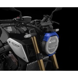 Protection Phare Avant Bikers Honda CB650R