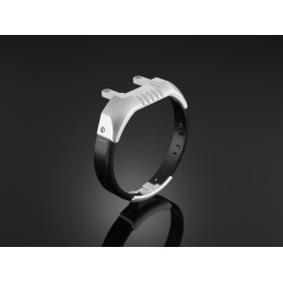 Protection Phare Avant Bikers Honda CB650R