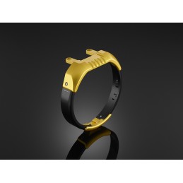 INXKED Grille De Phare De Moto Pour CB650R CB 650 R 650R CB 650R 2019 2020 2021 2022 2023 Moto Phare Phare Garde Protecteur Couverture Gril Grille Phare Moto (Size : 1