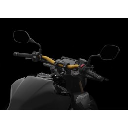 Fat Bar 28.6mm Bikers Honda CB650R