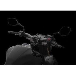 Fat Bar 28.6mm Bikers Honda CB650R