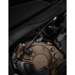 Clutch Cable Guide Bikers Honda CB650R