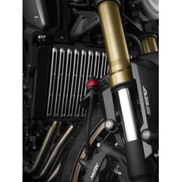 Guide Cable Frein Avant Bikers Honda CB650R