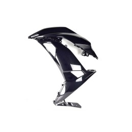 Cowling Left Kawasaki NINJA 650 2017 2018 2019