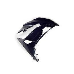 Carénage Avant Droit Kawasaki NINJA 650 2017 2018 2019