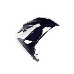 Cowling Right Kawasaki NINJA 650 2017 2018 2019