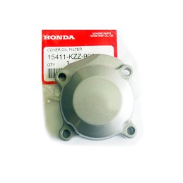 Oil Filter Cover Honda CRF 250L 2017 2018 2019