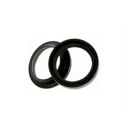 Seal Set Front Fork Honda CB500F