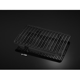 Aluminium Radiator Guard Bikers Honda CB650R