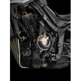 Engine Guard Left Bikers Honda CB650R 2019 2020